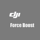 APK Dji ForceBoost