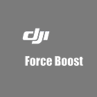 Dji ForceBoost icon