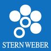 Stern Weber Dental World