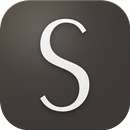 Stileo: moda e saldi APK