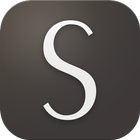 Stileo icon