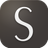 Stileo: moda e saldi APK