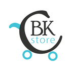 CbkStore иконка