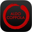 Aldo Coppola APK