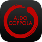 Aldo Coppola icône