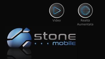 Stone Mobile 海报