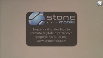 Stone Mobile 截图 1