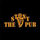 Stony Pub icône
