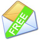 Message Storer Free APK