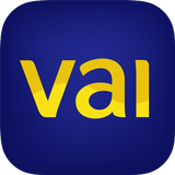 VAI APK