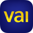 VAI