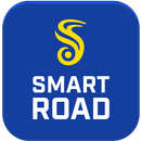 Anas Smart Road APK