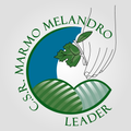 Gal CSR Marmo Melandro