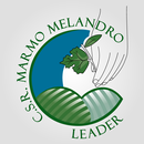 Gal CSR Marmo Melandro APK