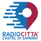 RC Castel di Sangro icon