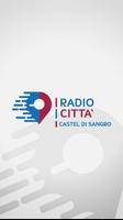 RC Castel di Sangro poster