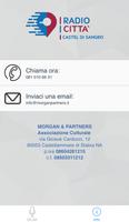 RC Castel di Sangro screenshot 2