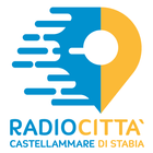 RC Castellammare di Stabia icon