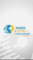 RC Castellammare di Stabia poster