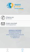 RC Castellammare di Stabia screenshot 2
