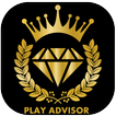 PLAY ADVISOR