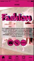 Abbigliamento Fashion 截图 1