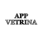 App Vetrina icon