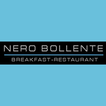 Nero Bollente