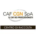 IACOB CAF