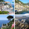 Summersky Campania APK