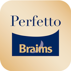 PERFETTO MELANGE 2014 آئیکن