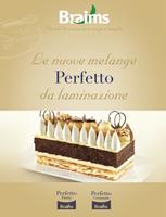 PERFETTO MELANGE 2014 ภาพหน้าจอ 3