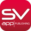SVADV publishing