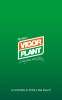 Vigorplant 포스터