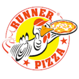 APK Runner Pizza | pizza a domicil