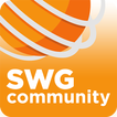 SWG Community