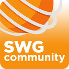 SWG Community ikon