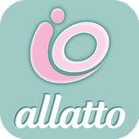 iOAllatto | App per mamme