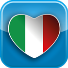 Azzurriamo icon