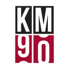 KM90 icône