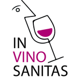 In Vino Sanitas