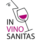 In Vino Sanitas icon