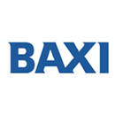 Spare Parts Baxi APK