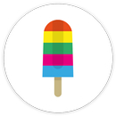 Additivi & Coloranti APK
