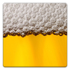 A Tutta Birra! APK