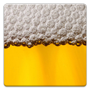 A Tutta Birra! APK