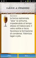 1 Schermata A Tutta Birra!