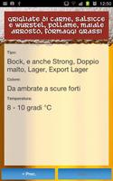 A Tutta Birra! screenshot 2