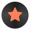 Hitstory APK