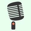 HitParade TOP100 Italy APK